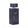 Lalique Amethyst Exquise EDP 100 ml (woman)