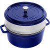 Hrniec Staub La Cocotte 5,2 l