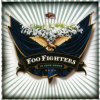 2CD Foo Fighters: In Your Honor