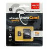 Imro microSD Class 10 128GB DAT20201910