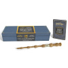 Running Press Harry Potter: Albus Dumbledore Light and Sound Wand Set