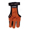3.7. Chránič na prsty Buck trail MESH oranžový (20086-9)