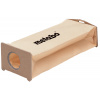 Metabo 5 vreciek na prach pre 631289000, SR, SXE 631288000