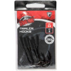 FOX Rage Strike Point Trailer Hooks veľ.3 6 ks