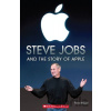 Steve Jobs and the Story of Apple - Fiona Beddall