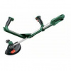 Kosačka strunová Bosch UniversalGrassCut 18V-26 0.600.8C1.D04 (bez batérie)