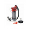 Vodný filter MSR MiniWorks EX