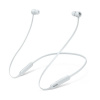 Beats by Dr. Dre Flex
