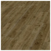 Lepená vinylová podlaha 2,0mm Expona Domestic 5988 Dark Classic Oak - 3,34 m2