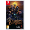 Darkest Dungeon 2