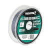 Carp Zoom Predator - Classic Catfish Braided Line - 0,40mm-35kg