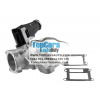 NTY EGR VENTIL 36000998 VOLVO ENGINES 2.0D/2.4D C30 D3/D4 2010-,S40 D3/D4 2010-,S60 D3/D4/D5 2010-,S80 D3/D5 2010-,XC60 D3/D4/D5 2009-