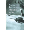 Mokrá ryba - Volker Kutscher