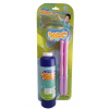 Mac Toys Ohromné ​​bubliny