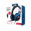 BigBen Wired Stereo Headset (Switch) Fox