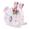 DeCuevas Toys batôžtek KOALA 10579