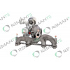 REMANTE Plniace dúchadlo 003-001-000078R