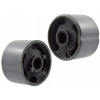 OBJÍMKA VÝKYVNÉHO RAMENA SILENTBLOCK RMS PIAGGIO 125 250 300