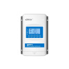 Solárny regulátor MPPT EPever XDS2 100VDC 30A séria ...