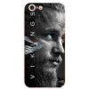 Kryt The Vikings Ragnar pre Apple iPhone 6/6S