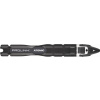 Atomic Prolink Race SK AH5006990