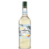 Sirup white chocolate Giffard 1000 ml biela čokoláda