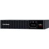 CyberPower PR1500ERT2U