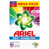 Ariel Color Prací prášok Box 80 PD 4,4 kg