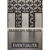 Eventualita - Marcus Nelson