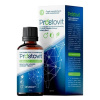 Prostovit kvapky na starostlivosť o prostatu 30 ml