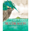 The Lonely Sea Dragon - Dunmore, Helen