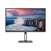 AOC V5 Q27V5N LCD monitor 68,6 cm (27