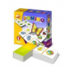 Efko domino Baby