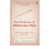 True Confessions of Adrian Mole