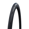 Schwalbe Pro One 700x25C kevlar