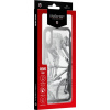 MyScreen Protector Apple iPhone 13 Pro 6.1 Kryt tlumící nárazy MyScreen REVO obal
