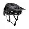 Cyklistická prilba Fox Speedframe Pro veľ. L