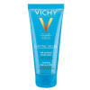 Vichy Ideal Soleil Aftersun Milk mlieko po opaľovaní 300 ml