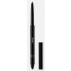 DIOR Diorshow Stylo vodeodolná ceruzka na oči odtieň 781 Matte Brown 0,3 g