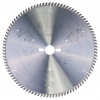 Pílový kotúč Bosch Expert for Wood 300x30 mm Dostupné varianty: Pílový kotúč Bosch Expert for Wood 300x30 mm/96z.