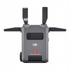 Prijímač pre bezdrôtový prenosový systém DJI SDR Transmission