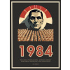 1984 / Nineteen Eighty-Four (English Edition)