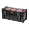 Pro-Tech QBrick System Pro 600 Profi SKRQPROP600CZAPG013