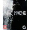 ESD GAMES ESD Medal of Honor 2010