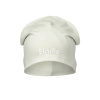 Logo Beanies Elodie Details - Gelato Green, 2-3 roky čiapka Varianta: 2-3 roky