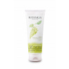 Kondicionér pre psa Botaniqa 250 ml 250 g