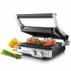 Tescoma 909120.00