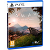 Away: The Survival Series | PS5