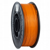 Filament 3DPower Basic PLA 1,75mm Papaya Orange 1kg