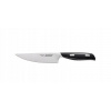 Nôž porcovací GrandCHEF 15 cm